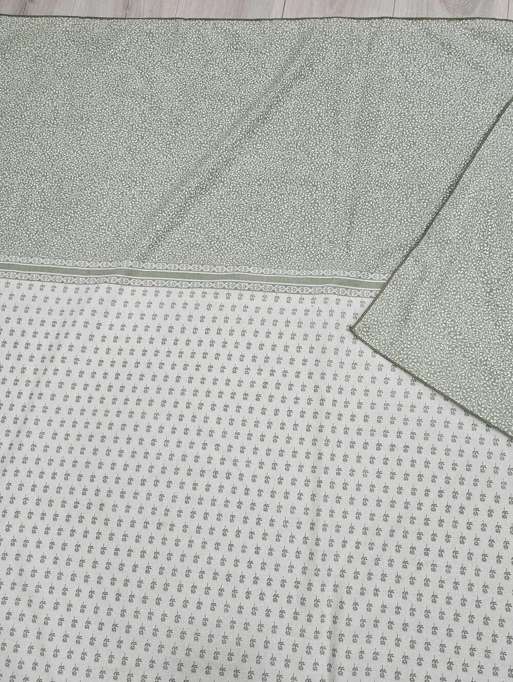 Dorma UK dorma uk